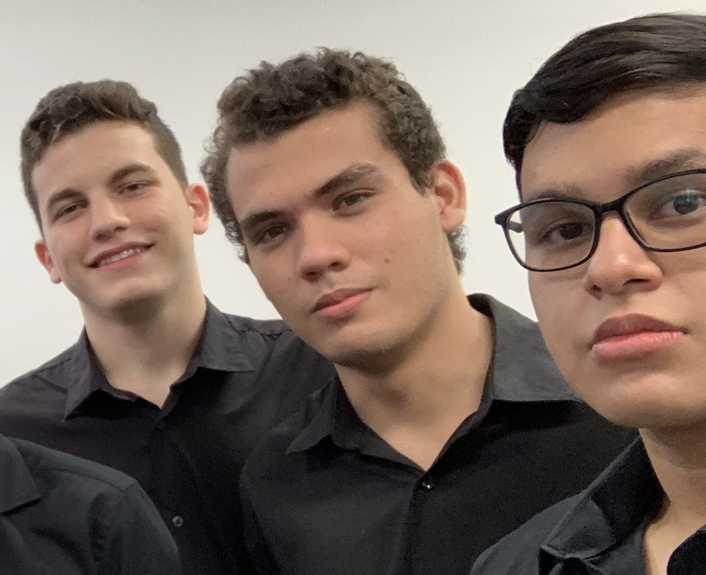 Team